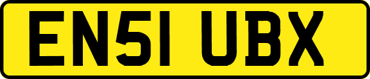EN51UBX