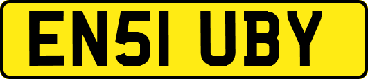 EN51UBY