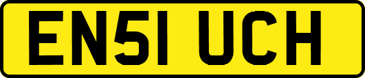 EN51UCH