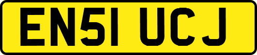 EN51UCJ