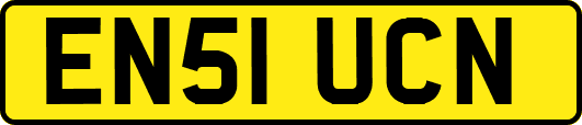 EN51UCN