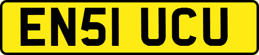 EN51UCU