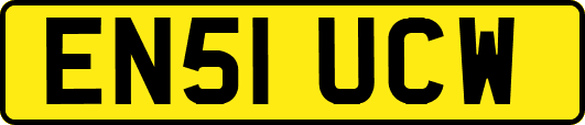 EN51UCW