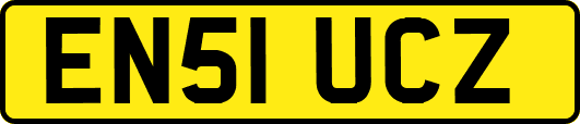 EN51UCZ