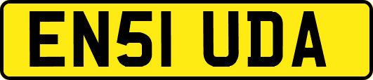 EN51UDA
