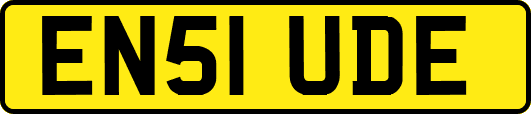 EN51UDE
