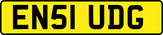 EN51UDG