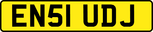 EN51UDJ