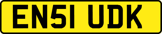 EN51UDK