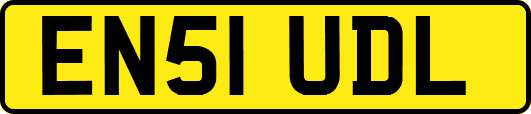 EN51UDL