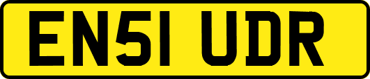 EN51UDR
