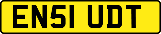 EN51UDT