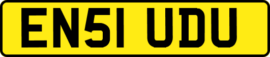 EN51UDU