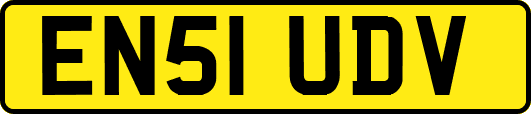 EN51UDV