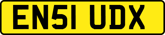 EN51UDX