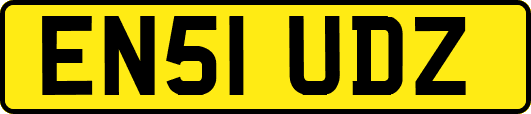 EN51UDZ