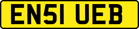 EN51UEB
