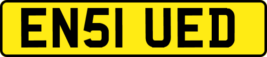 EN51UED