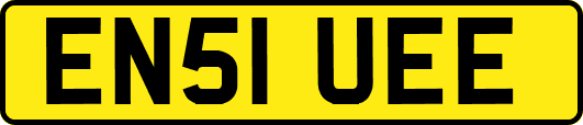 EN51UEE
