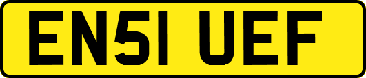EN51UEF