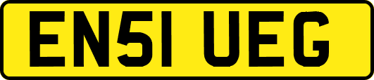 EN51UEG