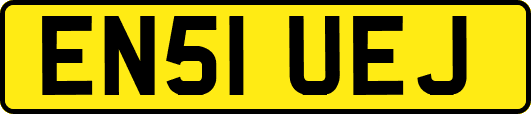 EN51UEJ