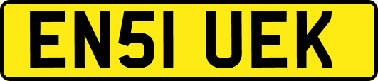 EN51UEK