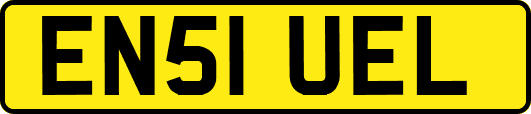 EN51UEL