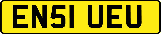 EN51UEU
