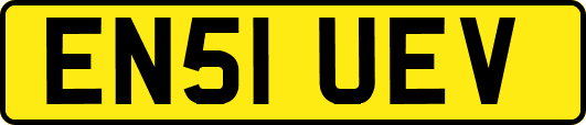 EN51UEV