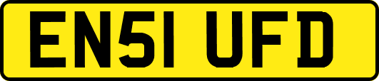 EN51UFD