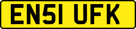 EN51UFK