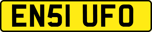 EN51UFO