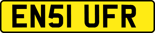 EN51UFR