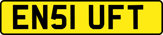 EN51UFT