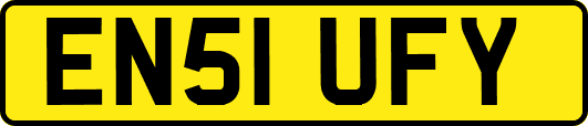 EN51UFY