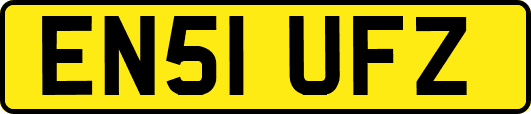 EN51UFZ