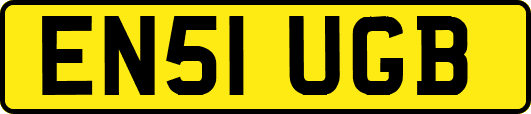 EN51UGB