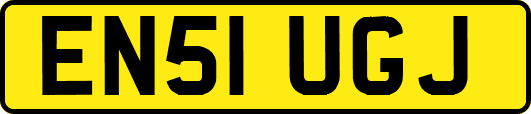 EN51UGJ