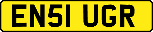 EN51UGR