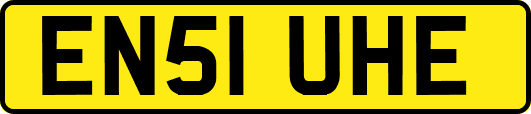EN51UHE