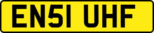 EN51UHF