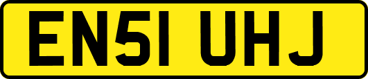 EN51UHJ