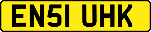 EN51UHK