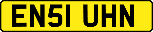 EN51UHN