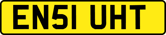 EN51UHT