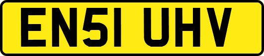 EN51UHV