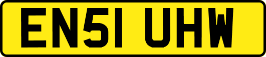 EN51UHW