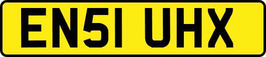 EN51UHX