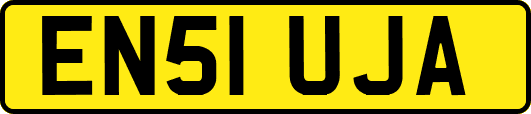 EN51UJA